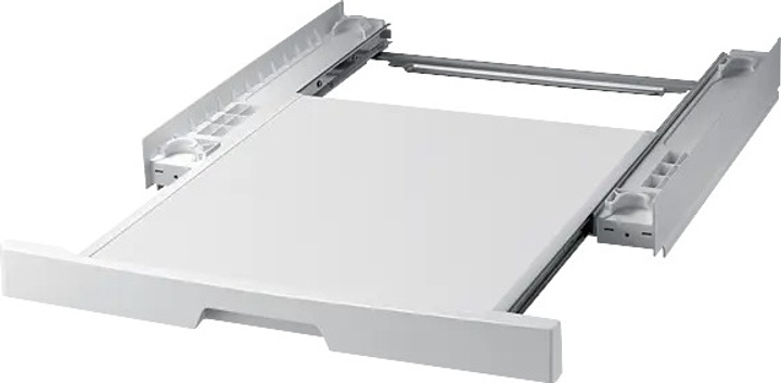 Suszarka Samsung DV90T6240LK/S7 - obraz 13