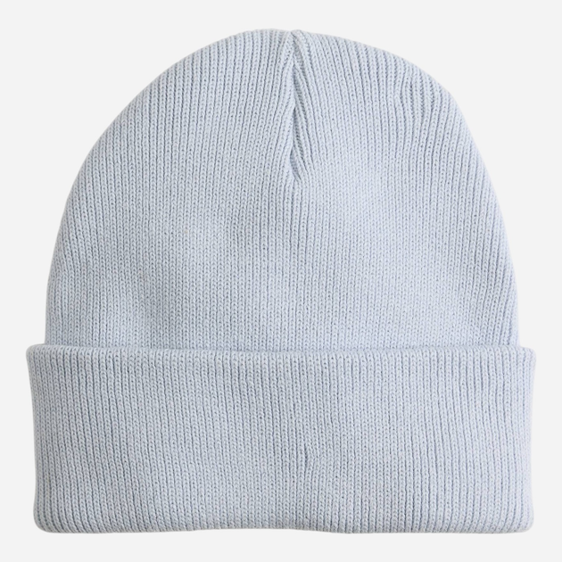 Шапка Levi`s 000J7-0007 One Size Блакитна (7626725917138) - зображення 2