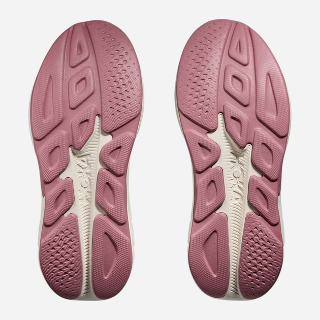 Buty do biegania damskie HOKA ONE ONE Rincon 4 1155131-JTL 36.5 (5.5US) Turkusowe (198605152931) - obraz 8