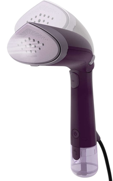 Відпарювач Philips Series 7000 STH7050/30 - зображення 2