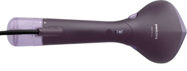 Відпарювач Philips Series 7000 STH7050/30 - зображення 5