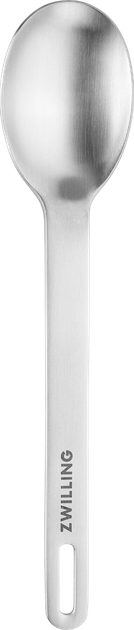 Набір ланч-боксів Zwilling J.A. Henckels Fresh & Save вакуумних чорних 2 шт (ZES4009839685804) - зображення 11