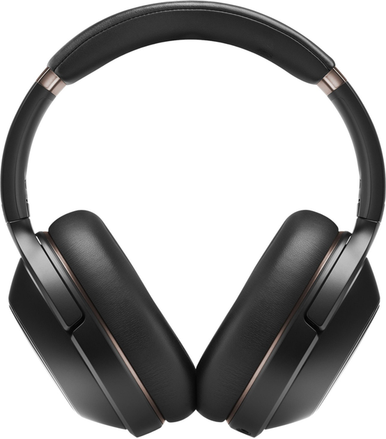 Słuchawki Teufel Real Blue Pro Night Black (106262001) - obraz 3