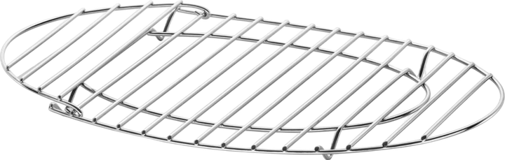 Naczynie do pieczenia Zwilling J.A. Henckels Plus 8.5 l (4009839325243) - obraz 4