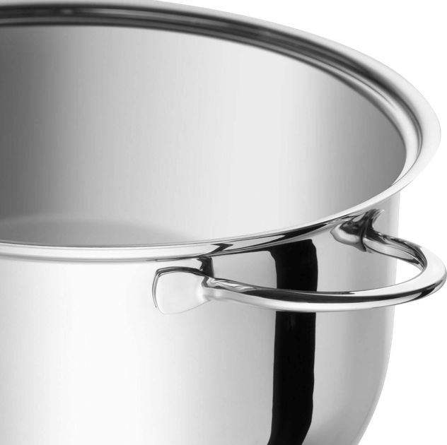 Naczynie do pieczenia Zwilling J.A. Henckels Plus 8.5 l (4009839325243) - obraz 5