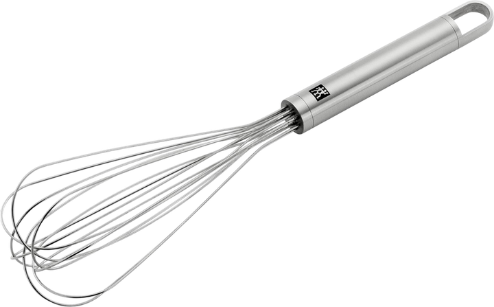 Trzepaczka Zwilling J.A. Henckels Pro 28 cm (4009839401961) - obraz 1