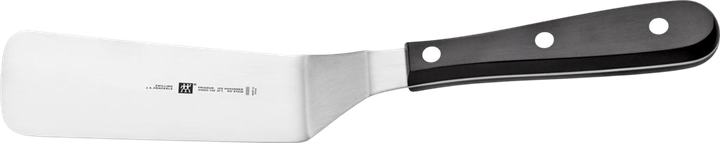 Szpatułka kątowa Zwilling J.A. Henckels Twin Chef 13 cm (4009839394478) - obraz 2