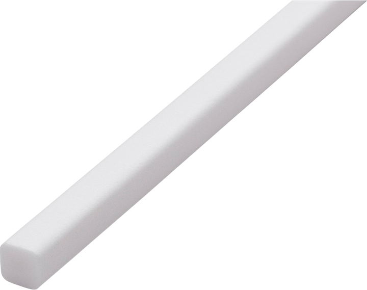 Набір заточувальних вкладок Zwilling J.A. Henckels V-Edge білий 2 шт (ZES4009839523670) - зображення 2