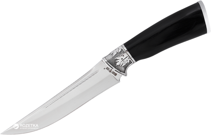Охотничий нож Grand Way 2424 AKP - изображение 1