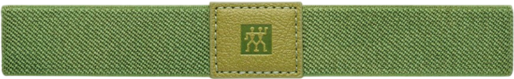 Zestaw opasek Zwilling J.A. Henckels Fresh & Save kolorowych 3 szt (4009839645211) - obraz 4
