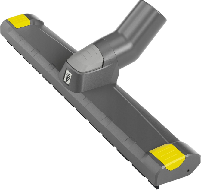 Ssawka podłogowa Karcher 2.889-152.0 - obraz 1