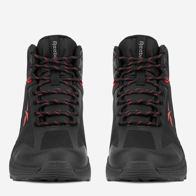 Чоловічі зимові черевики Reebok S25W078A-1 44 (10.5US) 29.1