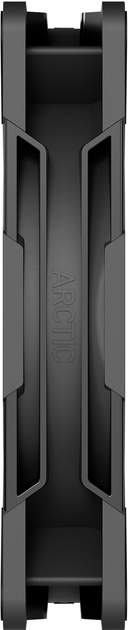 Wentylator Arctic P14 Pro A-RGB Black (ACFAN00315A) - obraz 5