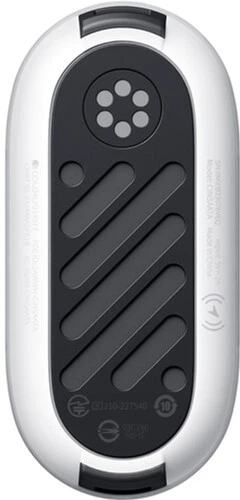 Екшн камера Insta360 GO 3S Standard Edition Arctic White 128GB (6970357857401) - зображення 18