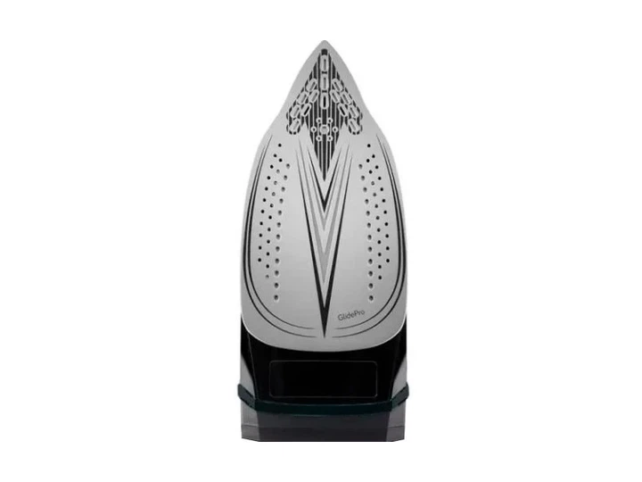 Праска з парою Zelmer ZIR2600 GlidePro - Фото 3 Праска з парою Zelmer ZIR2600 GlidePro - изображение 3
