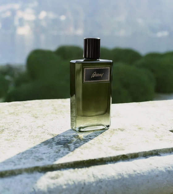Woda perfumowana męska Brioni Essentiel 100 ml (7640171194325) - obraz 6