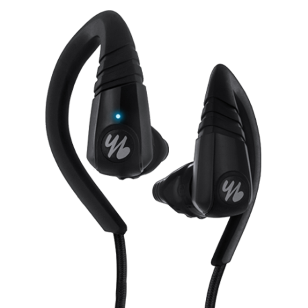 Yurbuds hot sale liberty wireless