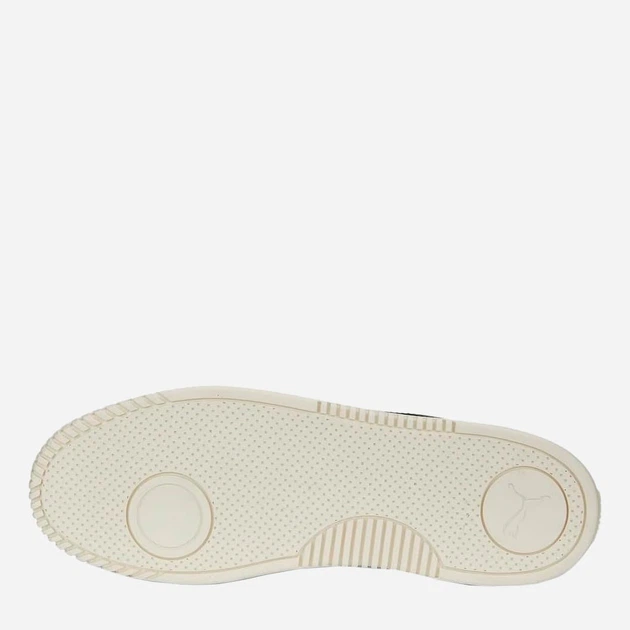 Чоловічі кеди низькі Puma Club 5V5 38940603 48 (14US) 31.5 см Білі (195552362185) - зображення 7