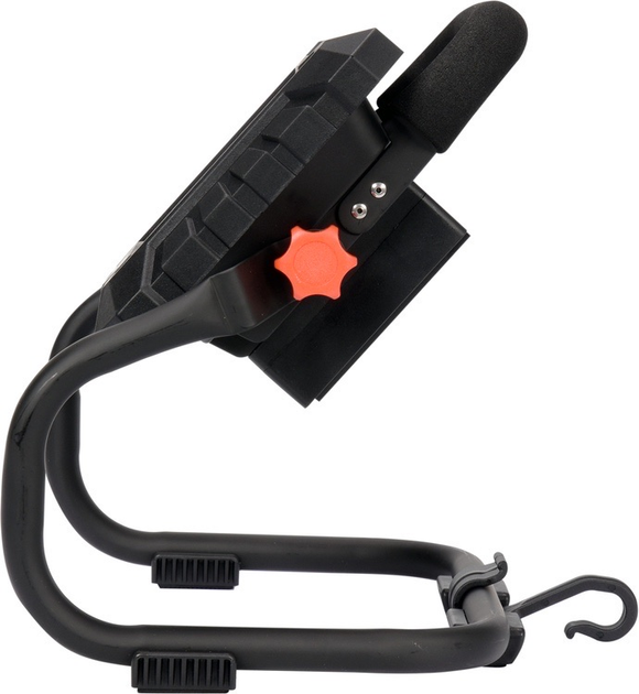 Reflektor LED YATO 18V 1600Lm 20W (YT-82961)  - obraz 4