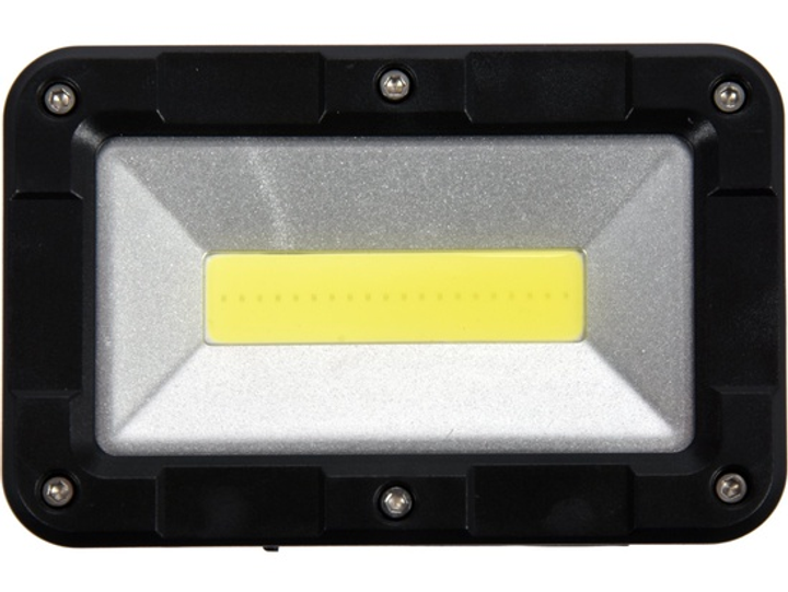Reflektor YATO przenośny 5W COB 300Lm (YT-81819) - obraz 3