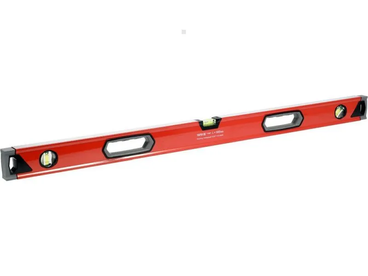 Poziomica YATO 1000 mm (YT-30073) - obraz 3