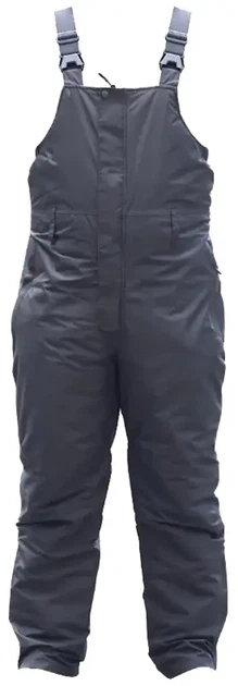 Костюм Viverra Neon Winter L - изображение 7