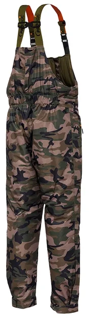 Костюм Prologic Avenger Thermal Suit M Camo - изображение 8