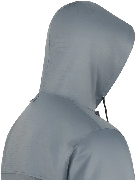 Костюм Brain XXL Rain Suit Gray - изображение 3