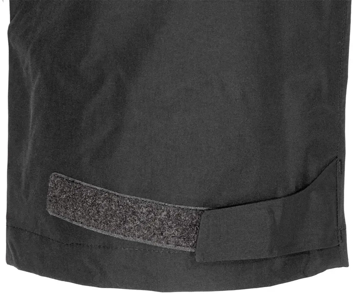 Костюм Shimano DryShield Advance Warm Suit RB-025S XXL Black - Фото 10 Костюм Shimano DryShield Advance Warm Suit RB-025S XXL Black - изображение 10