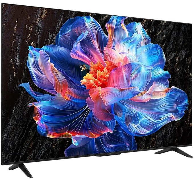 ト*ン様 【25年製】TCL 55V型 テレビ 4K 液晶 55V6C Wチュー Amazon | 【Amazon.co.jp限定】TCL 55V型 テレビ 4K 液晶 55V6C