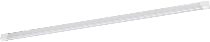 Світильник меблевий LEDVANCE LED VALUE BATTEN 20 W 2000 Lm 4000 K 1.2 м (4058075268180) - зображення 1