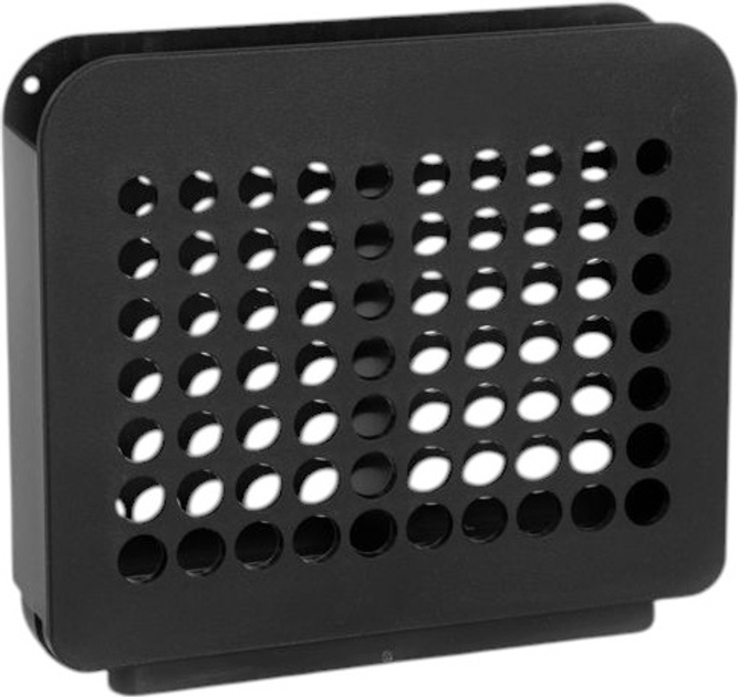 Сушарка Homla Easy Clean для посуду 40x50 см (5906496724039) - зображення 5