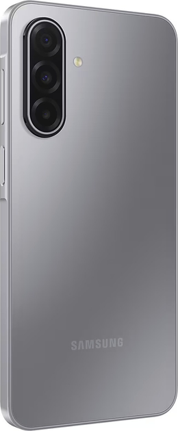 Smartfon Samsung Galaxy A17 5G 4/128GB Grey (SM-A176BZAAEUE) - obraz 6