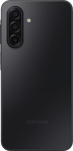 Smartfon Samsung Galaxy A17 5G 4/128GB Black (SM-A176BZKAEUE) - obraz 5