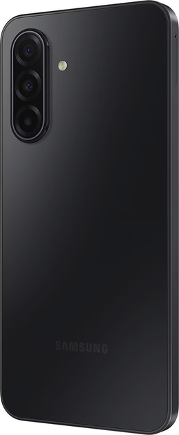 Smartfon Samsung Galaxy A17 5G 4/128GB Black (SM-A176BZKAEUE) - obraz 7