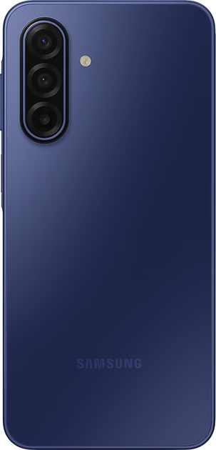 Smartfon Samsung Galaxy A17 5G 4/128GB Blue (SM-A176BZBAEUE) - obraz 5