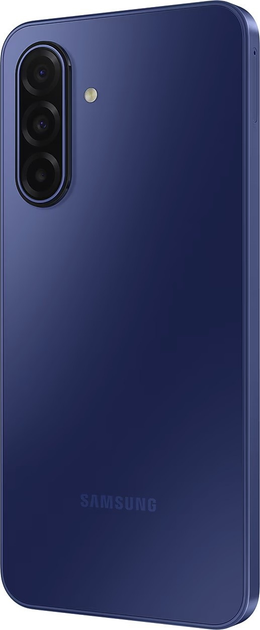 Smartfon Samsung Galaxy A17 5G 4/128GB Blue (SM-A176BZBAEUE) - obraz 7