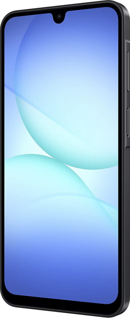 Smartfon Samsung Galaxy A17 5G 8/256GB Black (SM-A176BZKDEUE) - obraz 4
