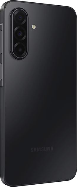 Smartfon Samsung Galaxy A17 5G 8/256GB Black (SM-A176BZKDEUE) - obraz 6