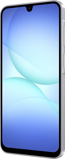 Smartfon Samsung Galaxy A17 5G 8/256GB Grey (SM-A176BZADEUE) - obraz 4