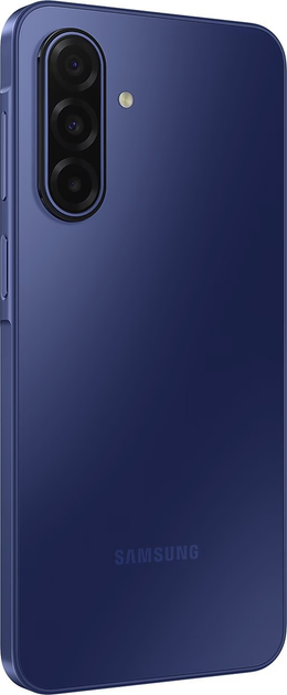 Smartfon Samsung Galaxy A17 5G 8/256GB Blue (SM-A176BZBDEUE) - obraz 6