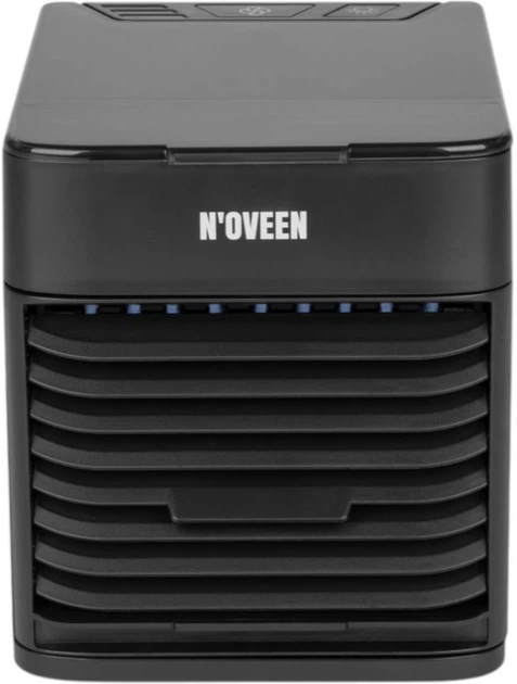 Міні-кондиціонер N'oveen MAC330 - зображення 2