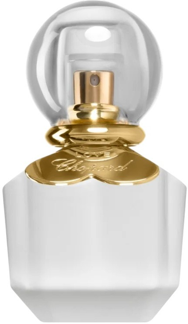 Woda perfumowana damska Chopard Sparkling Love 30 ml (7640177360861) - obraz 1