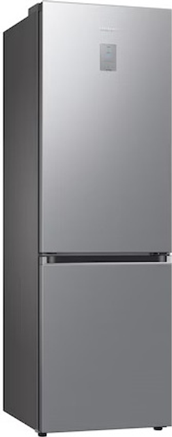 Lodówka dwukomorowa Samsung RB34C675DS9/EF - obraz 4