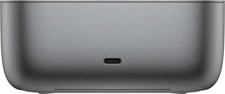 Stacja dokująca HP Thunderbolt 4 Ultra 280W G6 Dock (AW5M5UT) - obraz 9