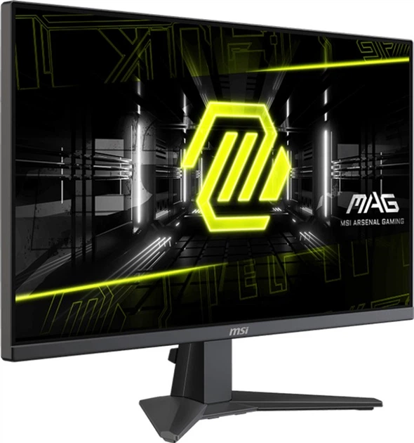 Monitor 27" MSI MAG 275F - obraz 3