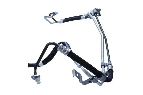 Патрубок ГУР Renault (497129405R) - Фото 1 Патрубок ГУР Renault (497129405R) - изображение 1