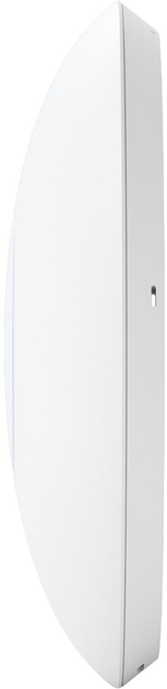 Точка доступу Ubiquiti U7-Pro 5-Pack (810084697429) - зображення 4