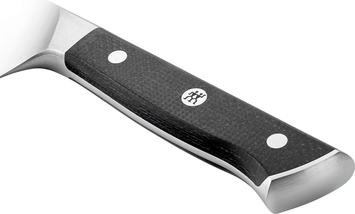 Nóż do wędlin Zwilling J.A. Henckels Spectrum 16 cm (4009839696282) - obraz 2