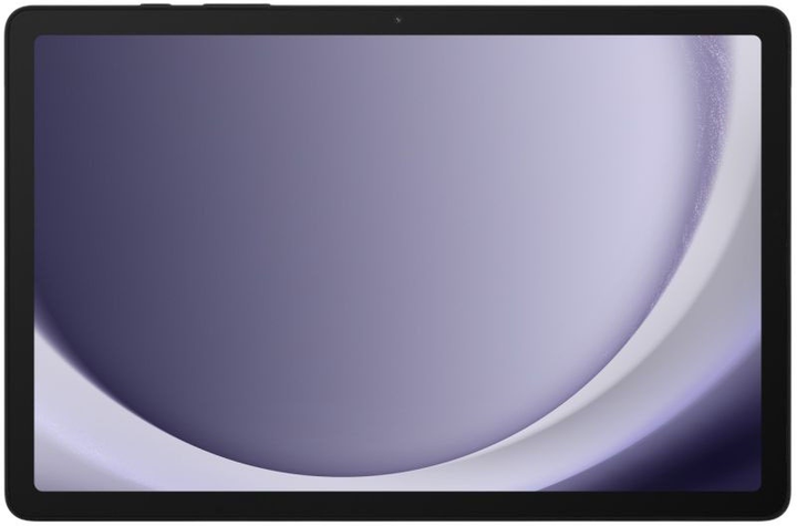 Tablet Samsung Galaxy Tab A9+ 11" Wi-Fi 6/128GB Graphite (SM-X216RZAREUB) - obraz 2